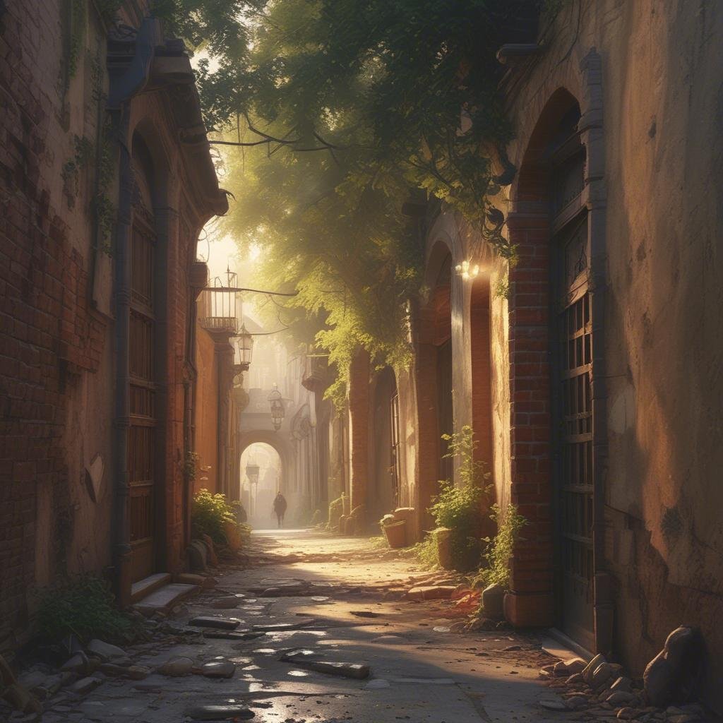 Heartbeat of the Nation (Version 1) by Ankitt  - hip hop music cover art