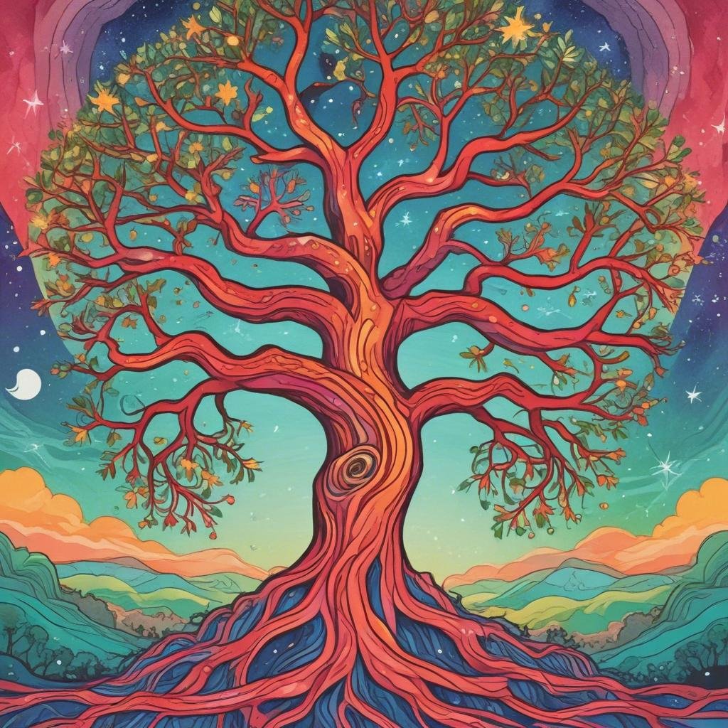 Rang Badalti Duniya (Version 1) by Md Umar - hip hop music cover art