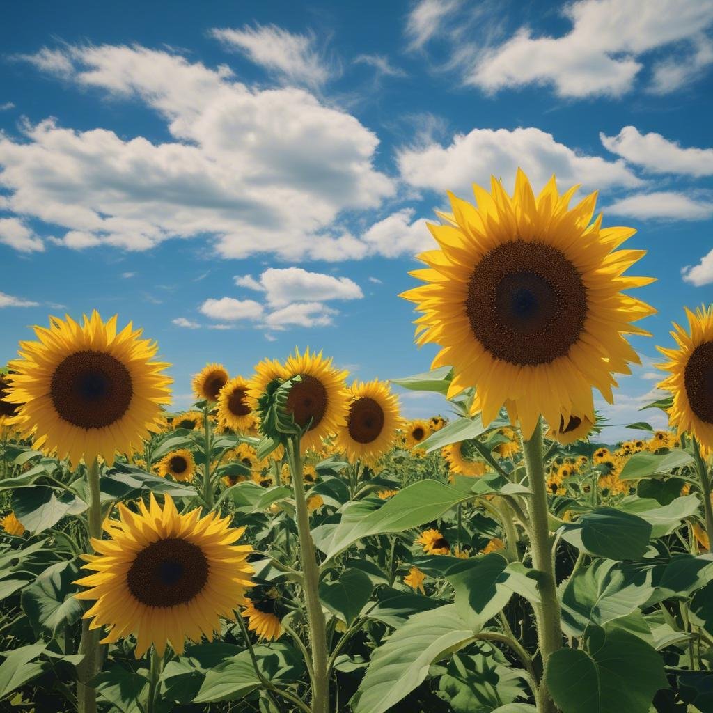 Wonder Boy Swapnil (Version 2) by Swapnil - Indie Pop music cover art