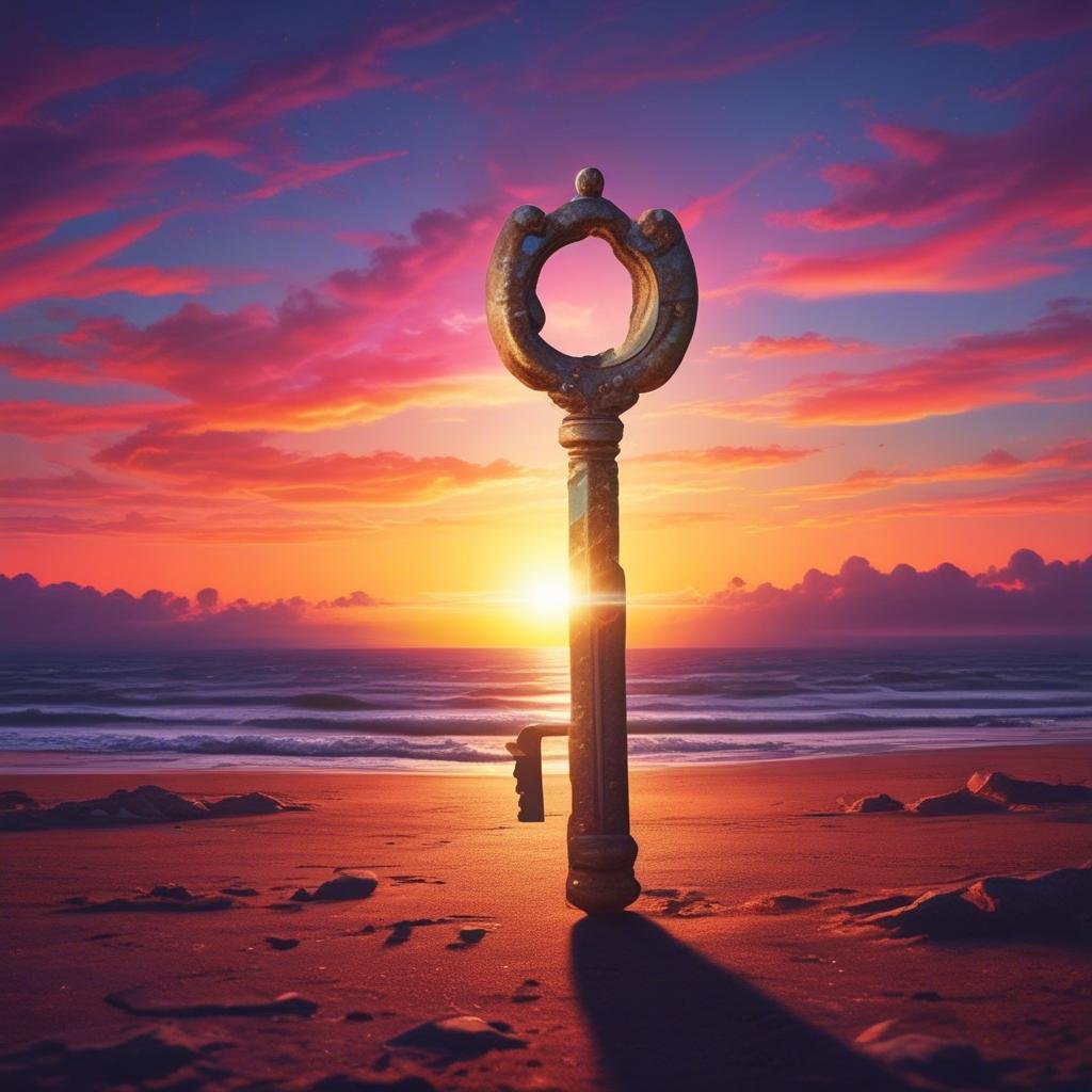 Webster City Hustle (Version 1) by Toftee Jr - Hip Hop music cover art