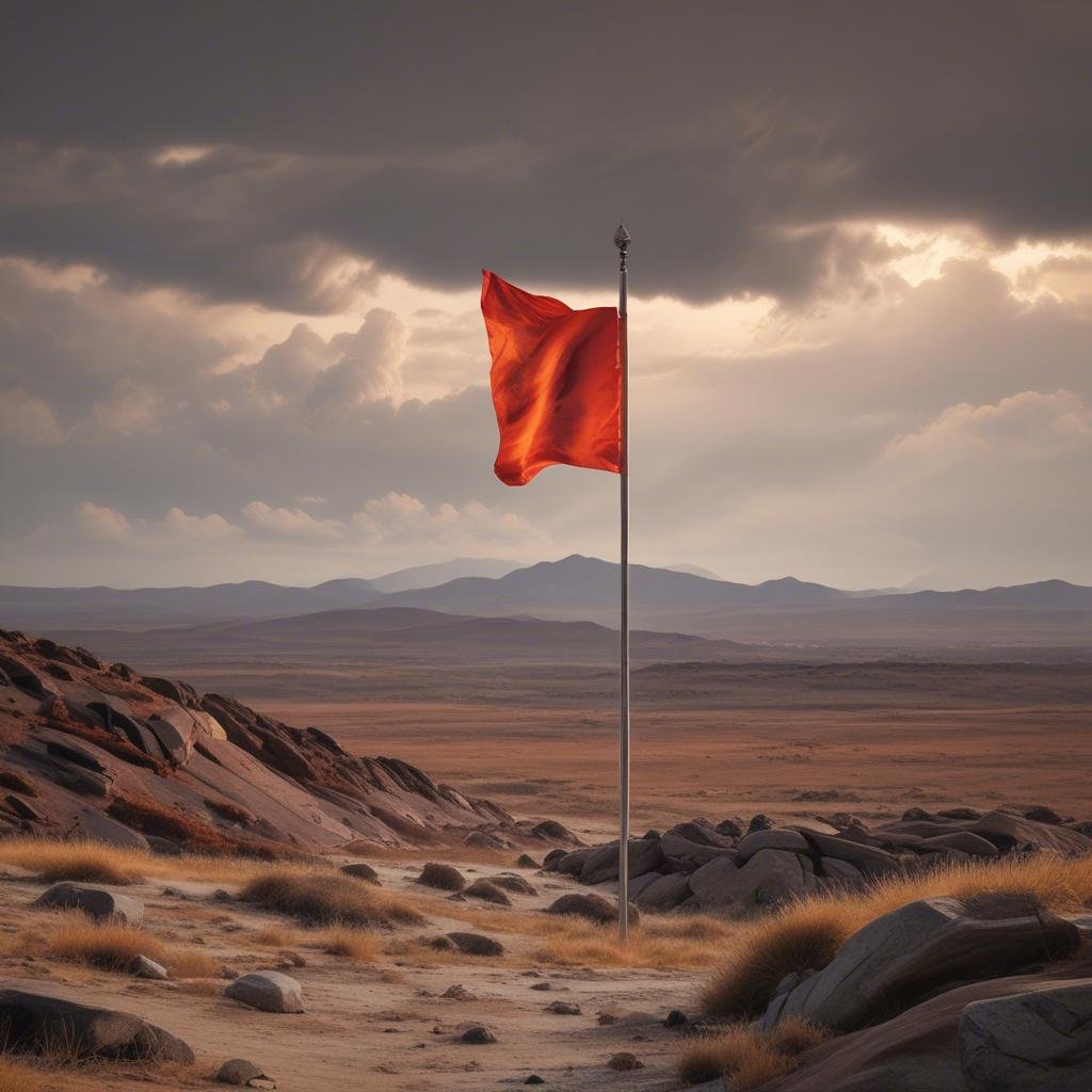 Cockroaches Building Their AI (Version 1) by Mr. Swap - electro-pop music cover art