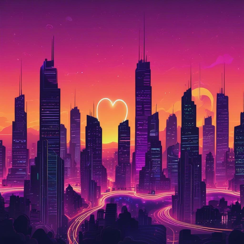 A to Z, Sing with Me! (Version 1) by Sandy - pop music cover art