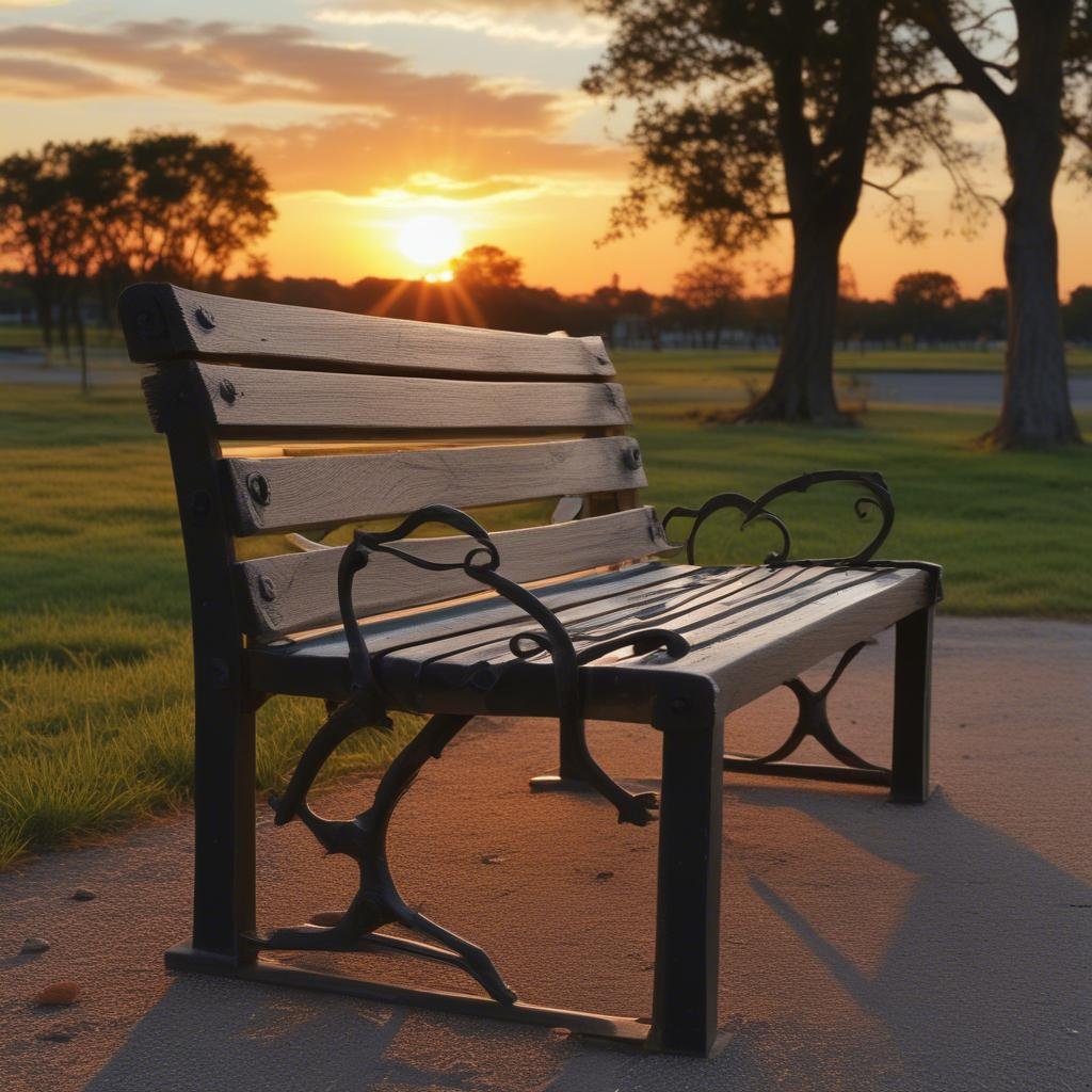 Banana Man king of the scene by Jimmy - Hip-Hop music cover art