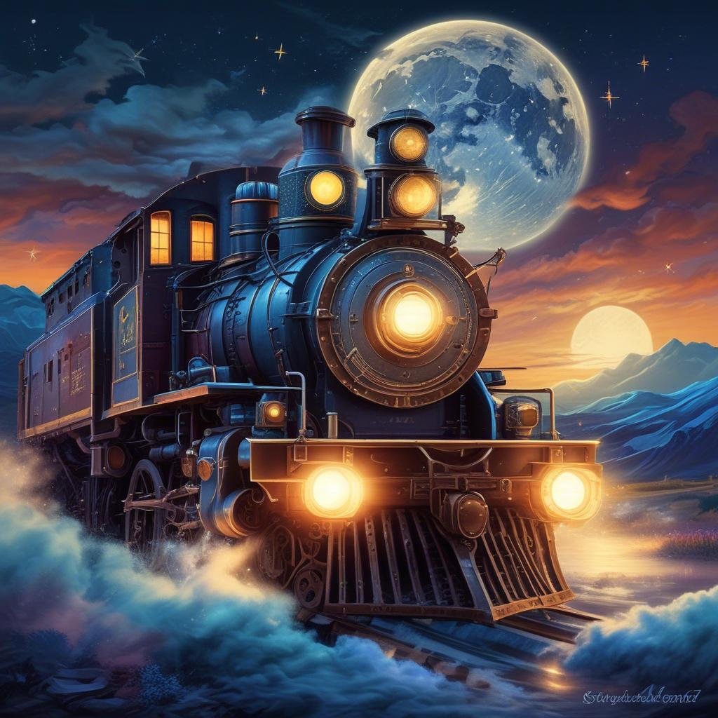 محبت کے خواب (Mohabbat Ke Khwab) (Version 1) by Md Umar - Bollywood Romantic music cover art