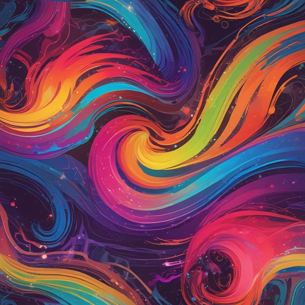 गणतंत्र दिवस (Version 1) by Md Umar - folk music cover art