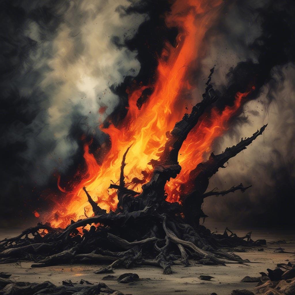 Midnight Vibes (Version 2) by Song GPT - Hip-hop music cover art