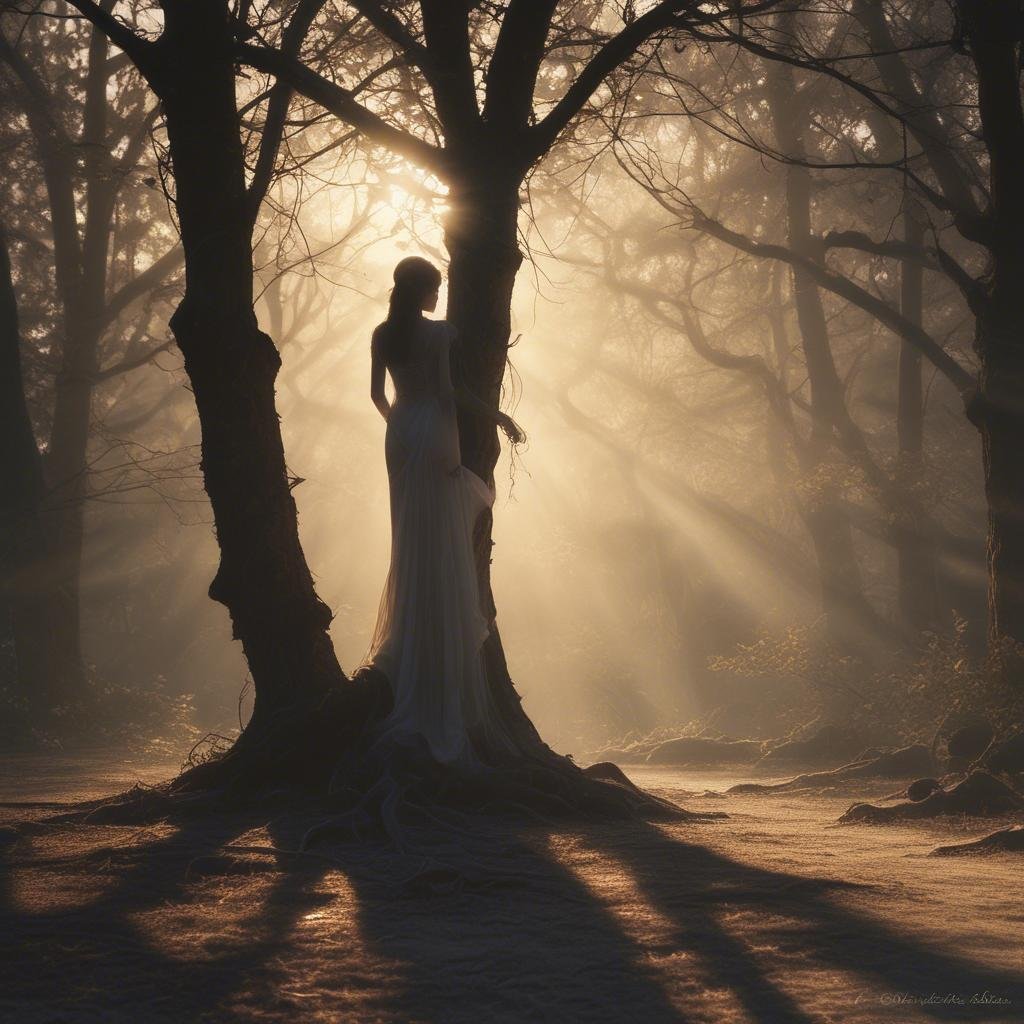 Moja Mila (Version 1) by Dejan - Ballad music cover art