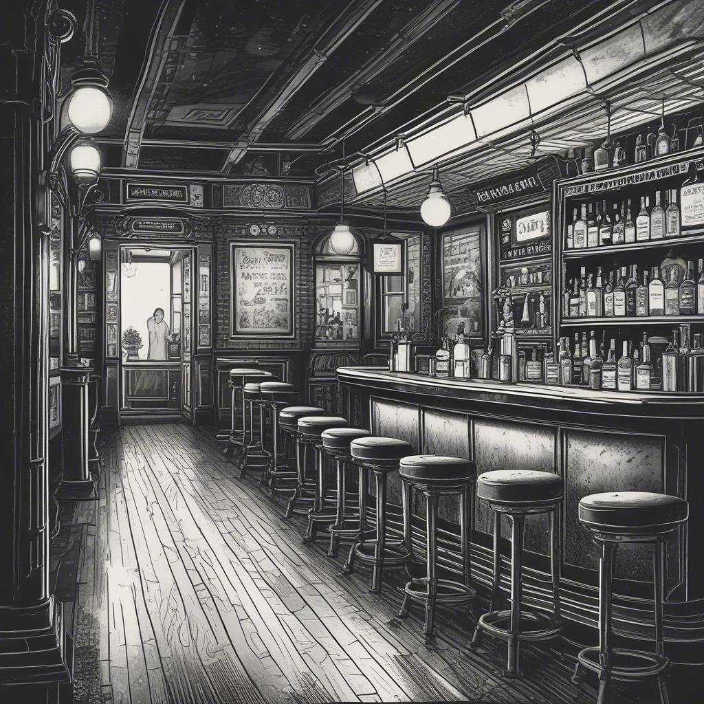 Sawnah Ullah: Tera Pyaar (Version 2) by sawnau - Romantic Pop music cover art