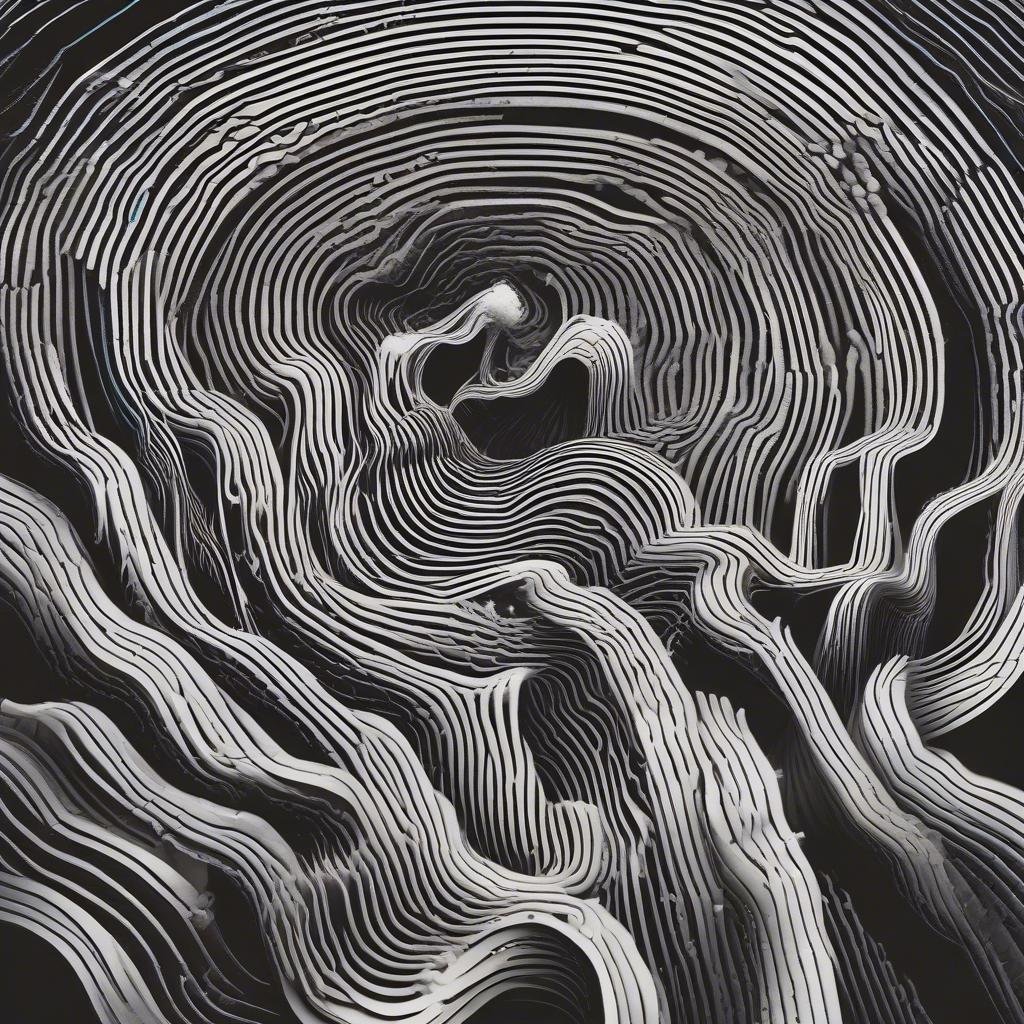 Mera Modi Modi (Version 2) by Swatiscollection - Bollywood Pop music cover art