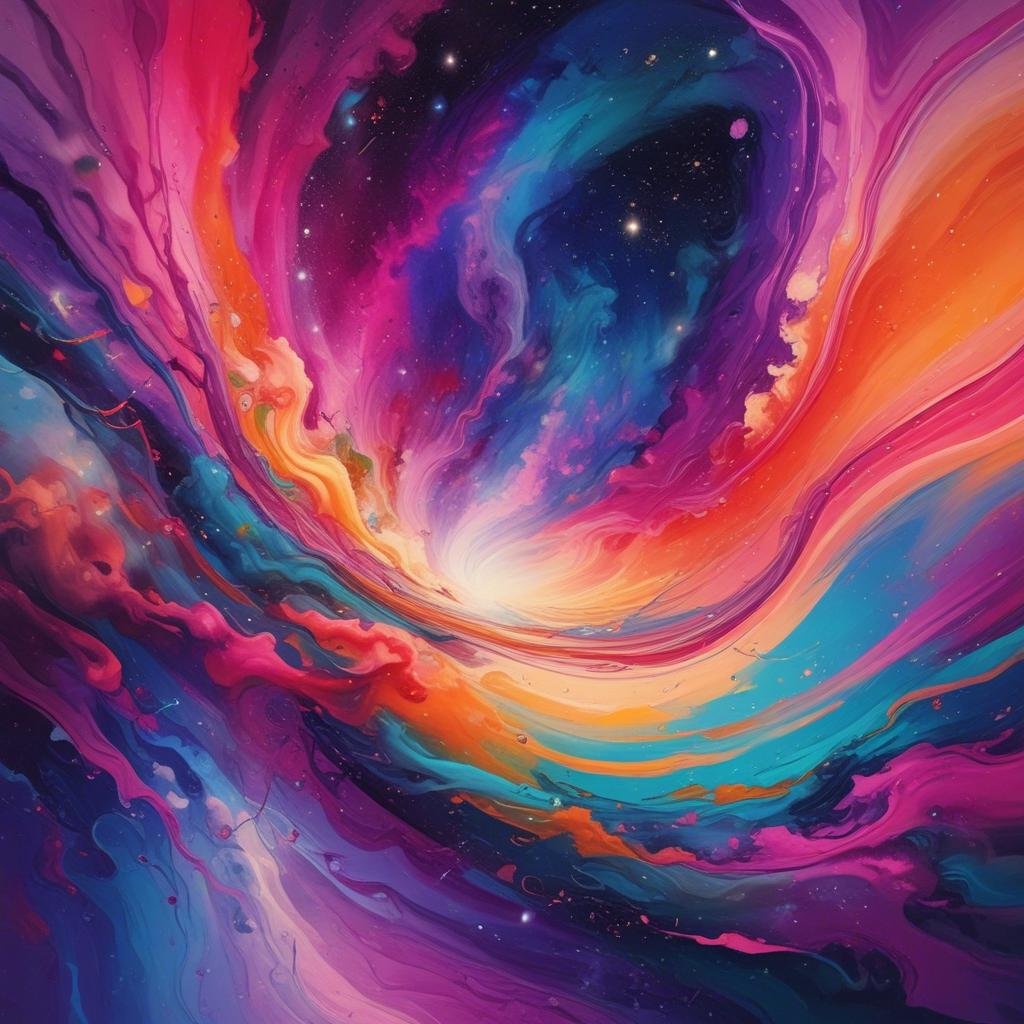 Iubire Eternă (Version 2) by Rogojan - pop music cover art