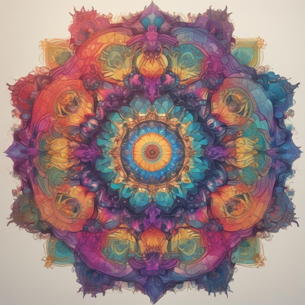 Badmashi Ka Tuition (Version 1) by Tushar - Haryanvi music cover art