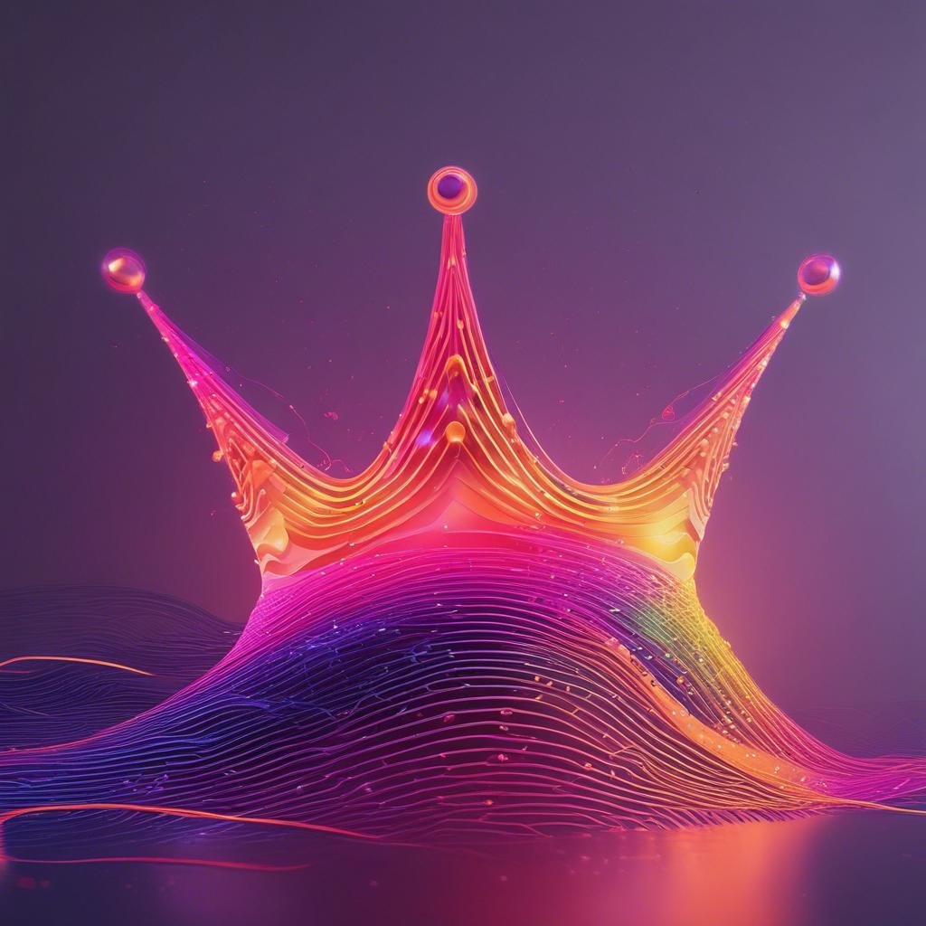 Epic Saga: The Mahabharat (Version 2) by Seedha Murda 2.0 - hip hop music cover art