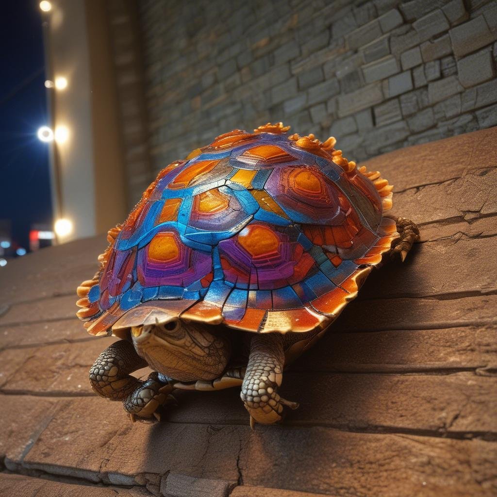 Sensizlik (Version 2) by Abdulhamid - rock music cover art