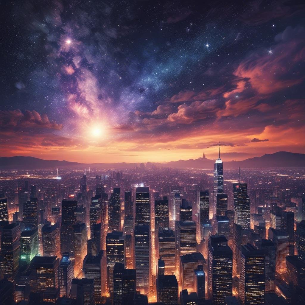 Saudade Sem Fim (Version 2) by Lizzzzzie  - Ballad music cover art