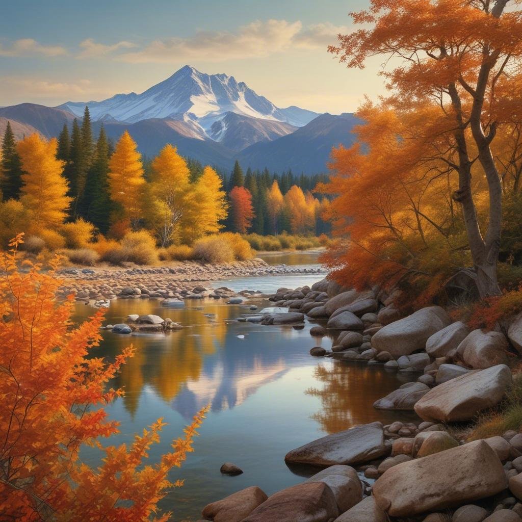 Tujhse Juda (Version 2) by Song GPT - Bollywood music cover art