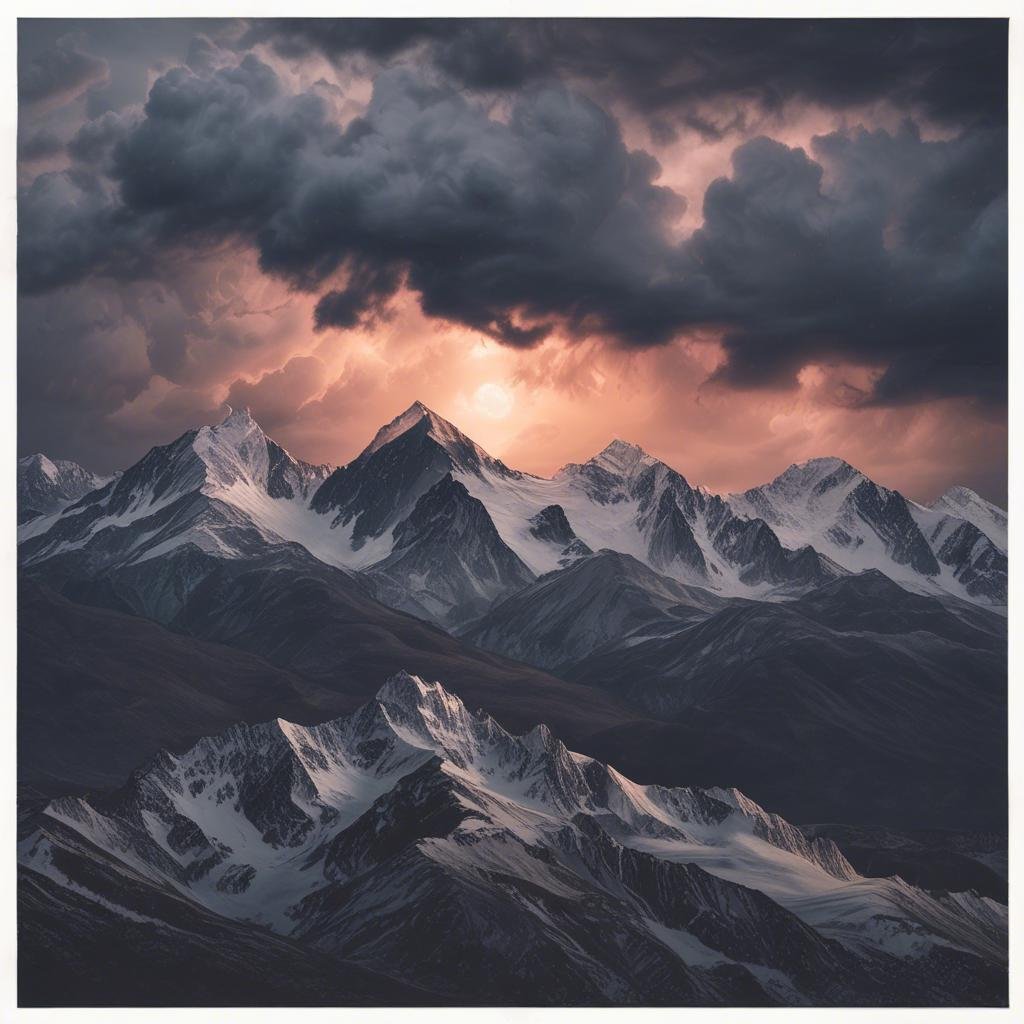 वह खुशी से सीखती है (Version 1) by Md Umar - Children's music cover art