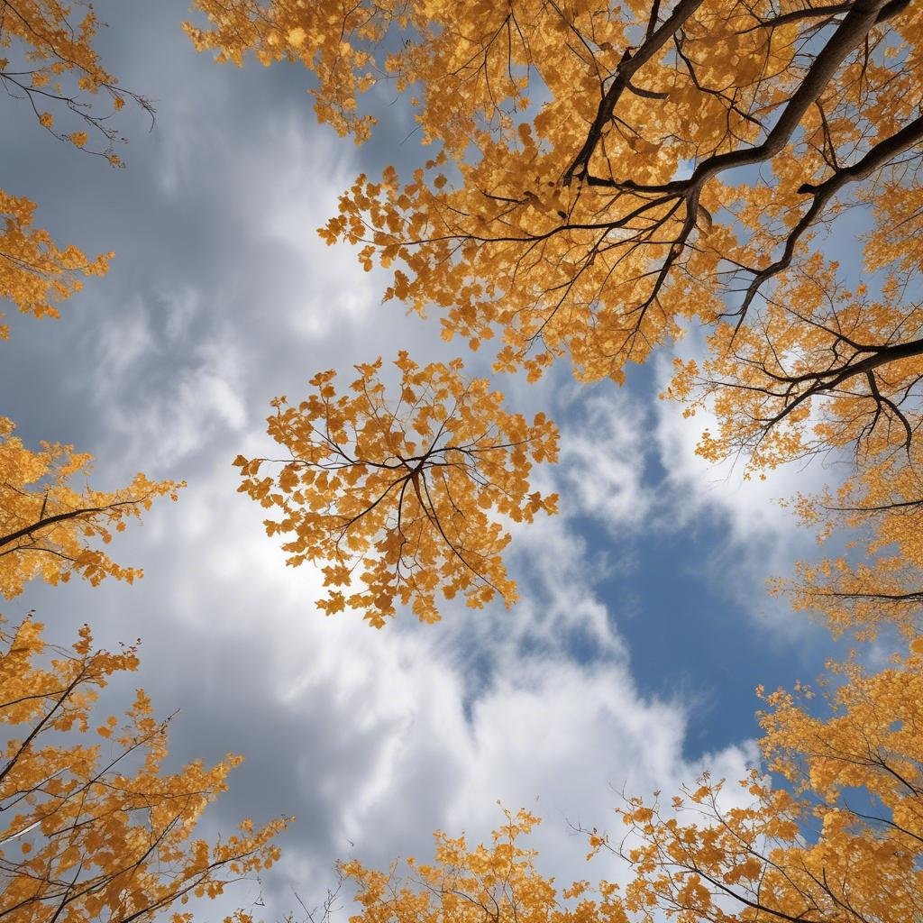 Broken Pieces (Version 2) by Song GPT - Pop music cover art