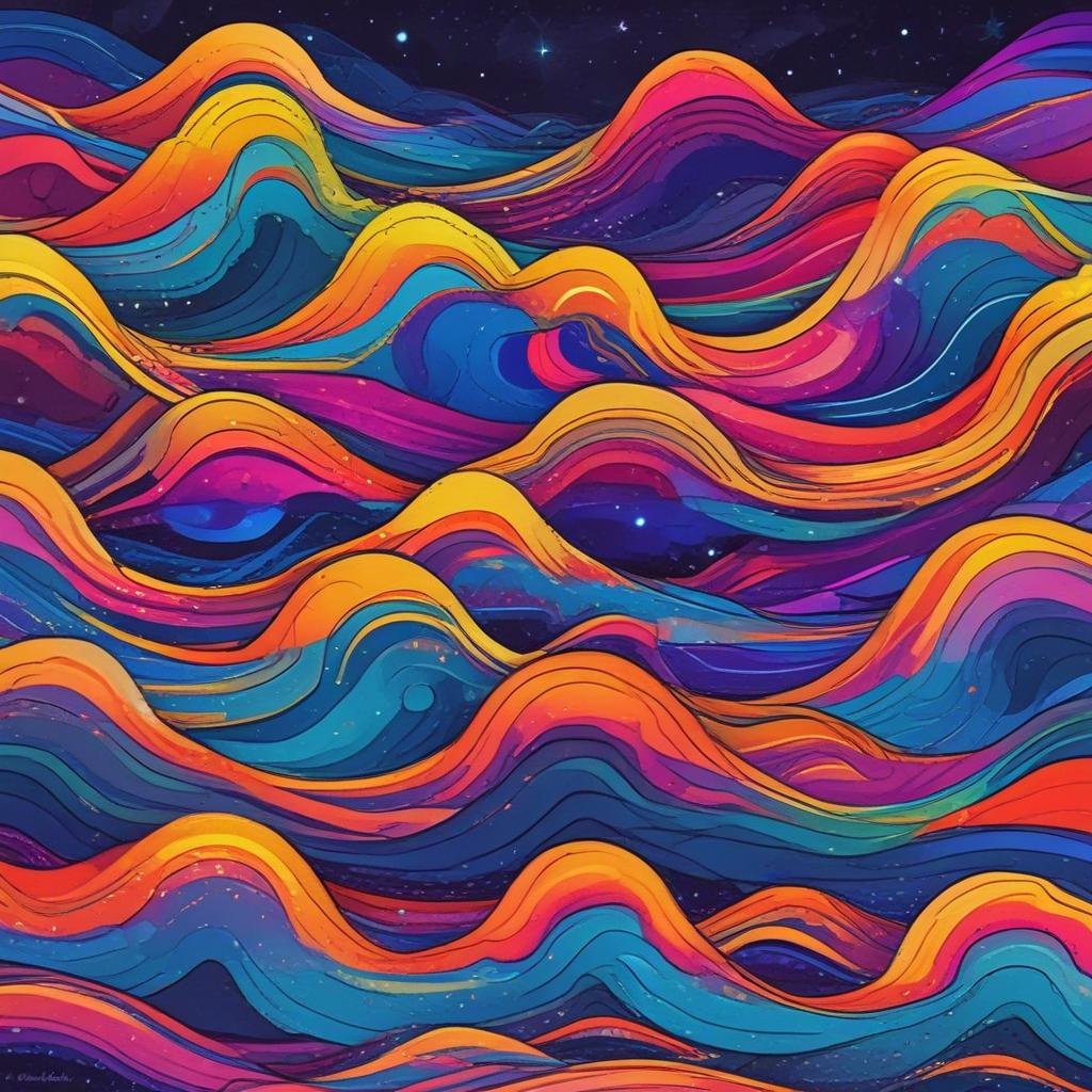 Rise Up (Version 1) by Md Umar - Rap music cover art