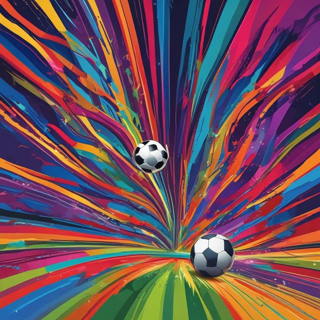 Shor Machao (Version 1) by Md Umar 90 - Urdu Rap music cover art