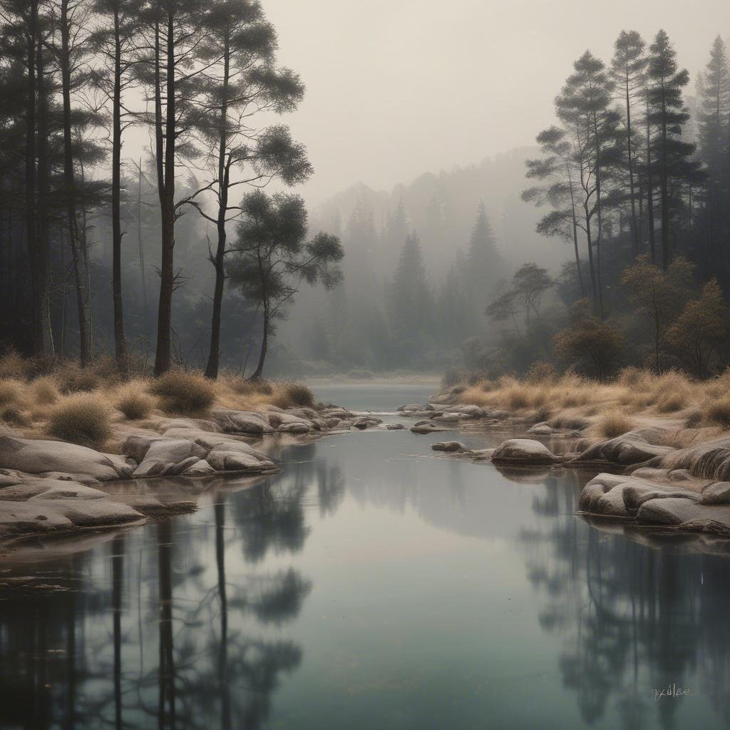 Unutmak İstemem (Version 2) by Cemıl - rap music cover art