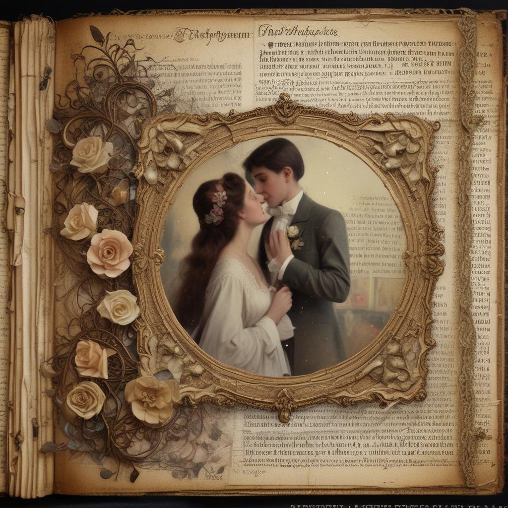 شہر کی گلیاں (Sheher Ki Gullyan) (Version 2) by Md Umar 90 - Urdu Rap music cover art