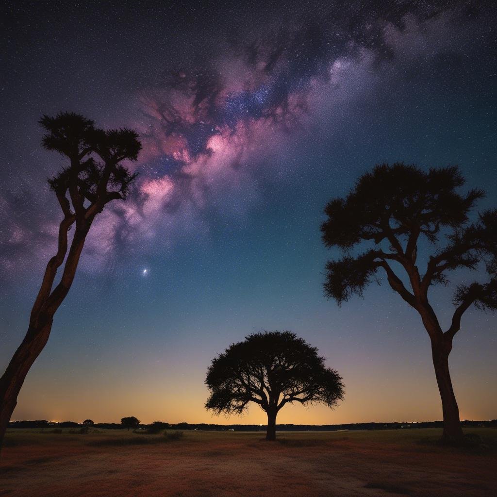 style Matters (Version 2) by Song GPT - Pop music cover art