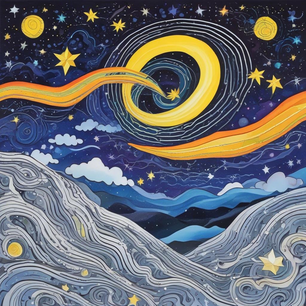 Mera Yasu Yasu (Version 1) by Swatiscollection - Pop music cover art