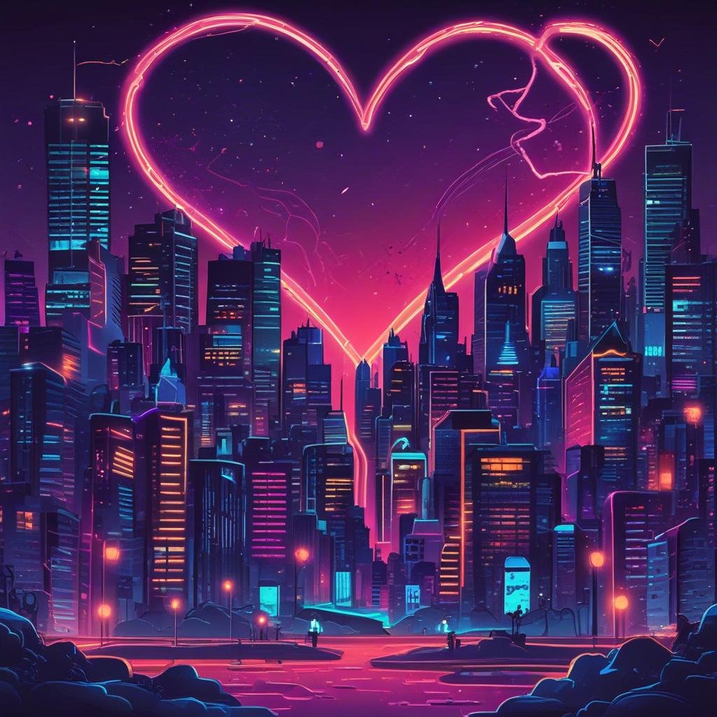 Mera Naam Hai Abdul Kader (Version 1) by Abdul - Emotional Pop music cover art