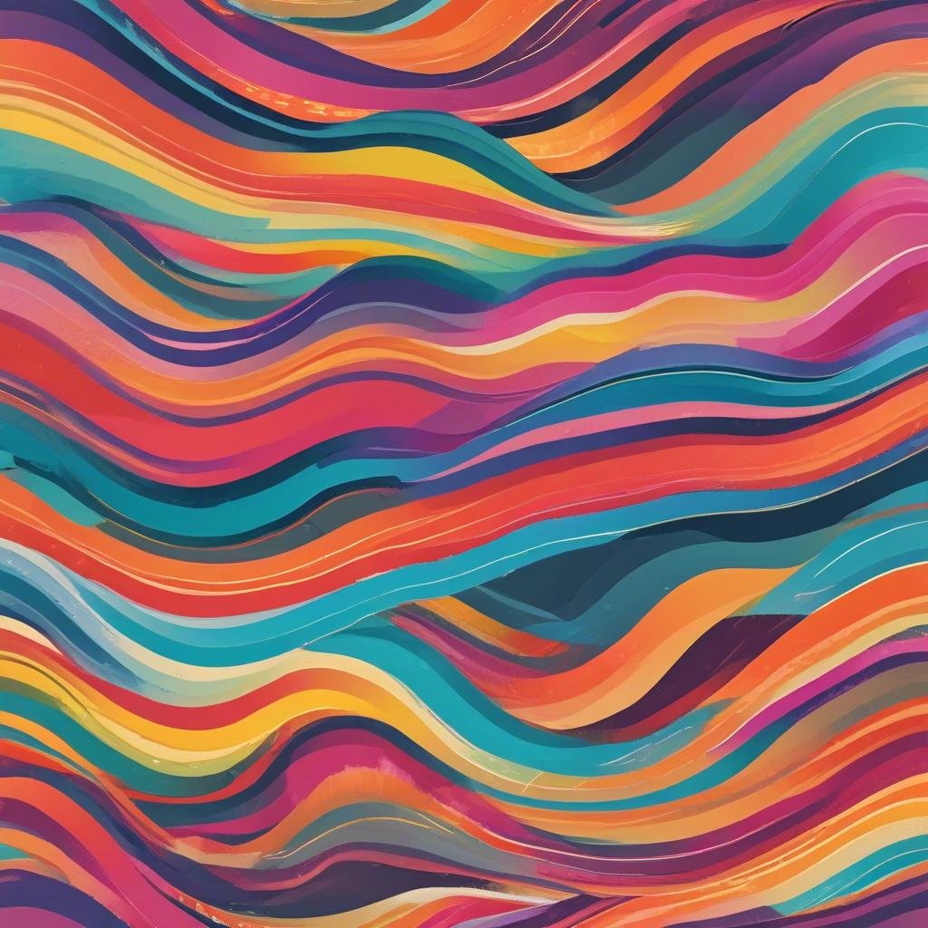 Mountain Drive (Version 1) by nikhil Artist - Rock music cover art