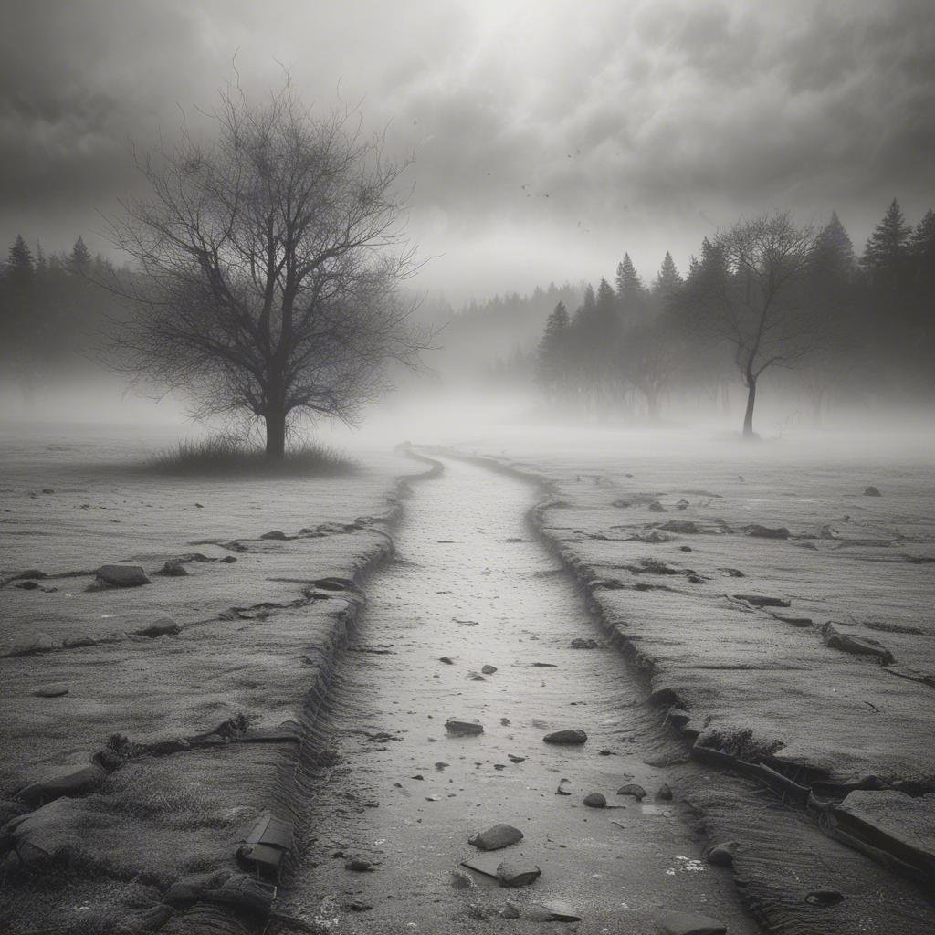 Masalsı Bir Aşk (Version 1) by Ömer - pop music cover art