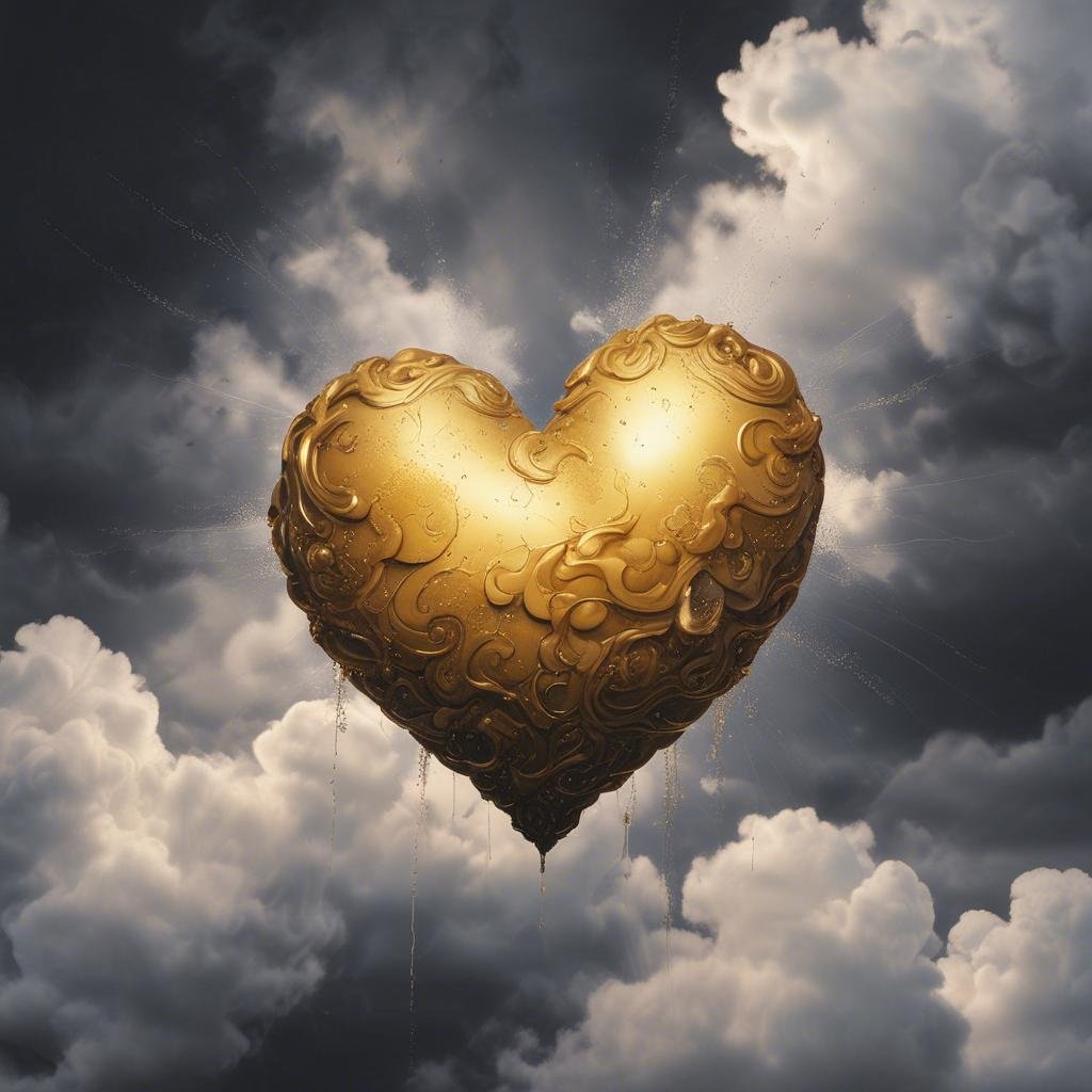 El Köyünün Rüzgarı (Version 2) by GALATALI_AU - folk music cover art