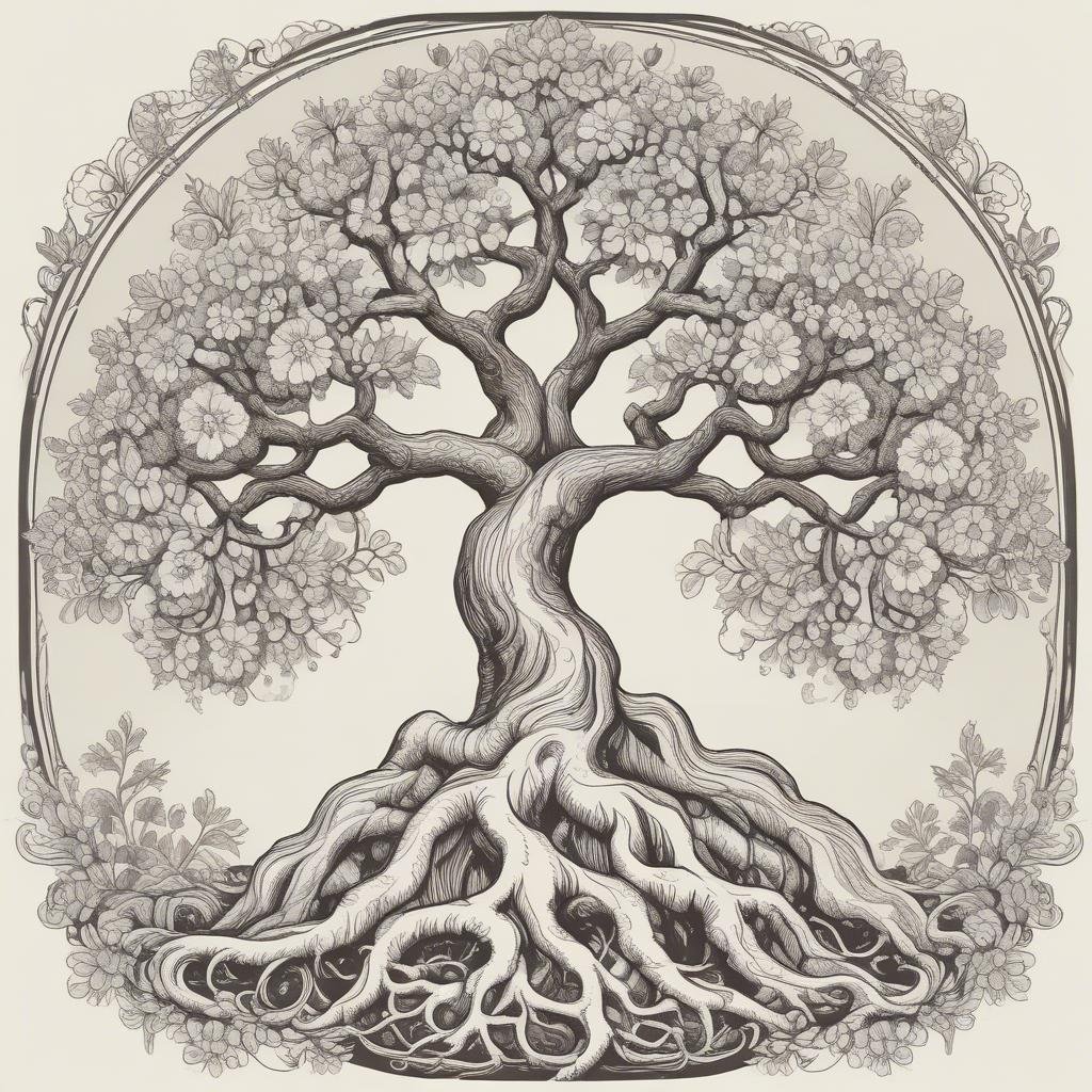 Chasing Shadows (Version 1) by Song GPT - Cinematic music cover art