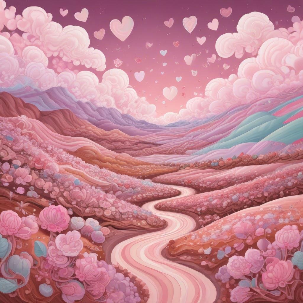 Birthday Bliss (Version 2) by Gaurav12345 - Pop music cover art