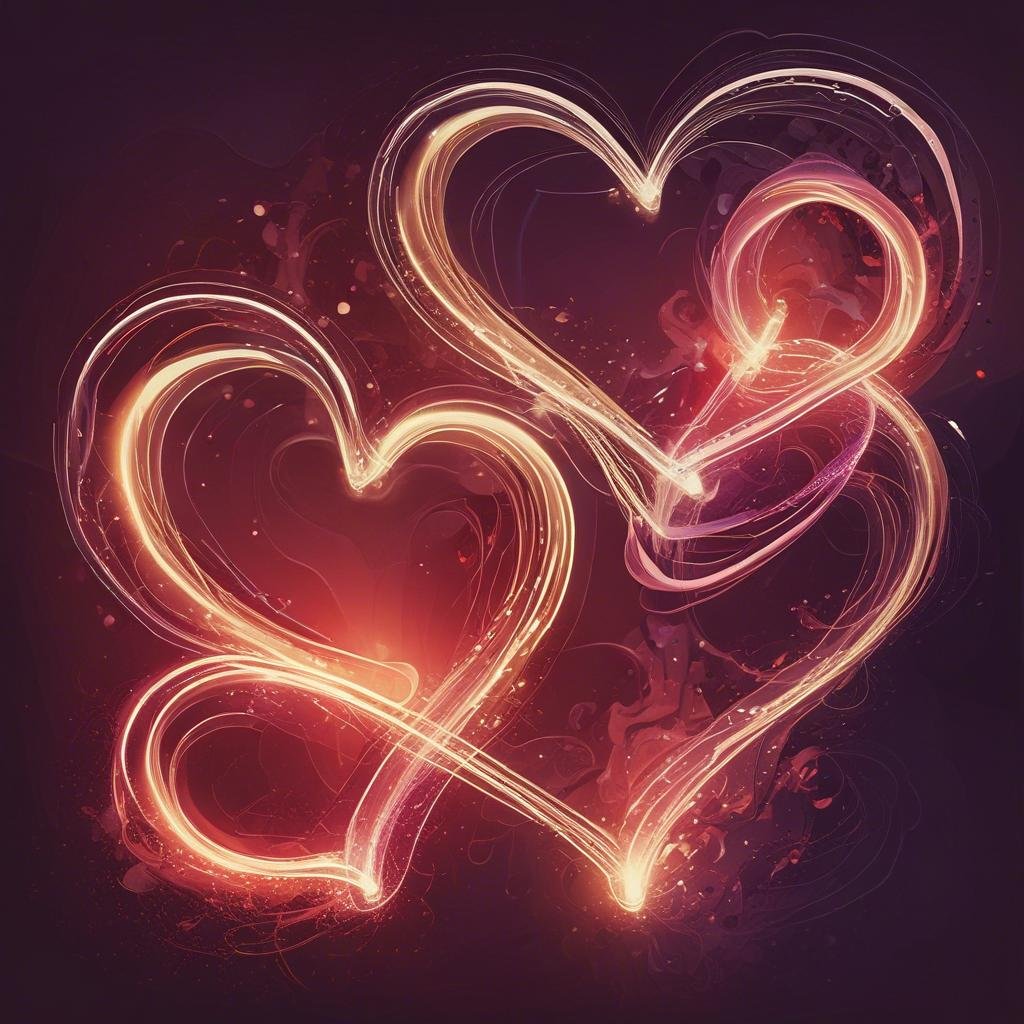 खुशियों की बारिश (Khushiyon Ki Barish) (Version 1) by Md Umar 90 - Bollywood Pop music cover art