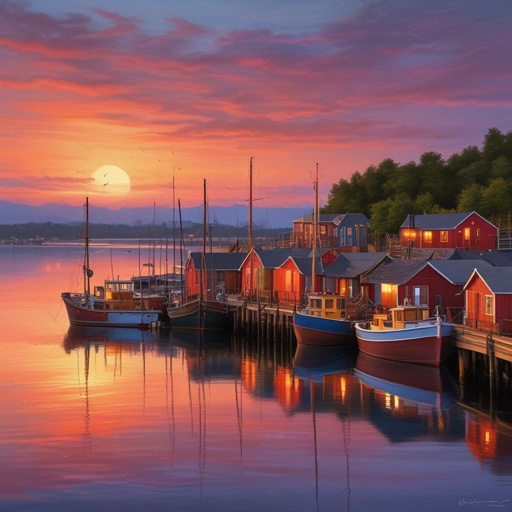 Chasing Dreams (Version 2) by Tushar - Pop music cover art