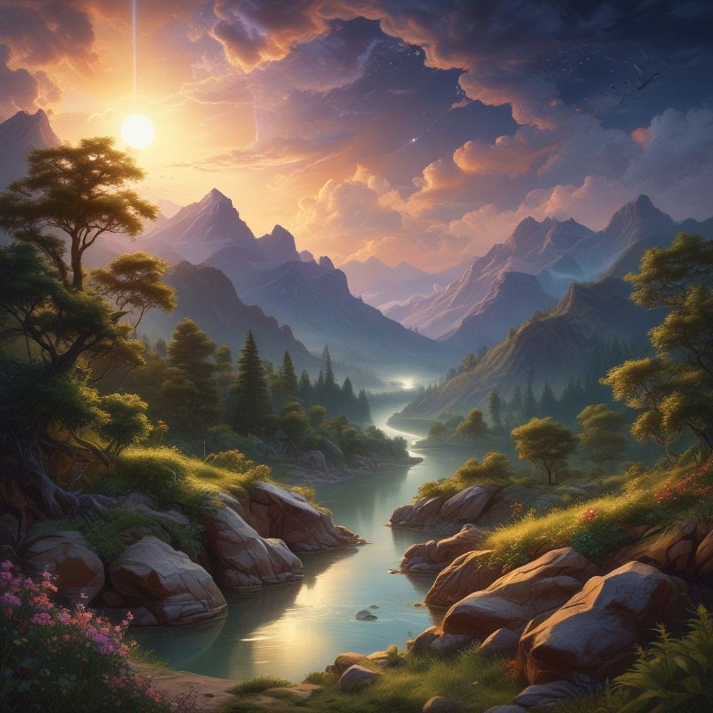 Ride the Night (Version 2) by KiTTeNZZZ - EDM music cover art