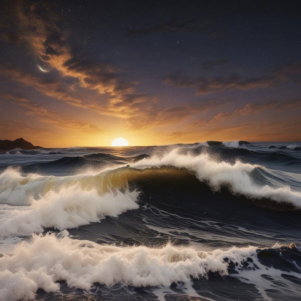 Same Beef (Version 2) by Tushar - Punjabi music cover art