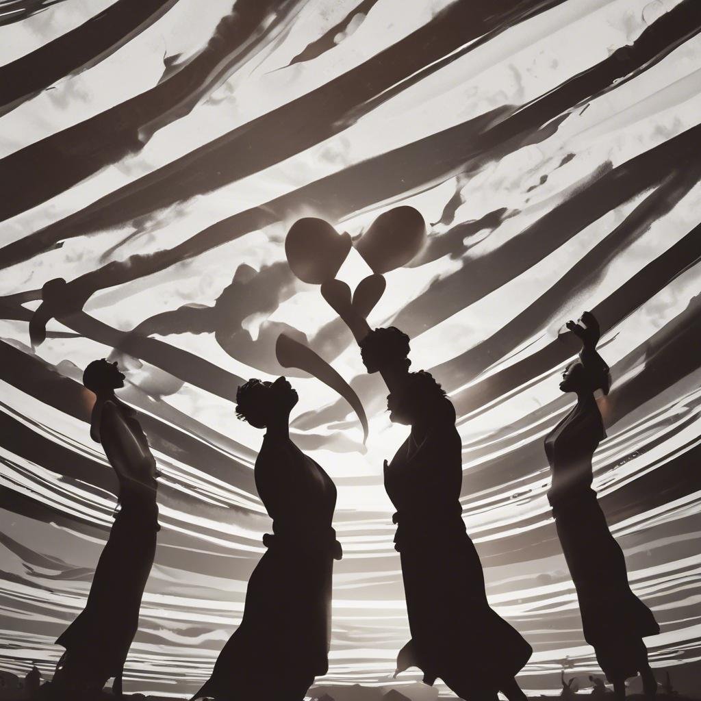 दिल की बातें (Dil Ki Batein) (Version 1) by Md Umar - Bollywood Romantic music cover art