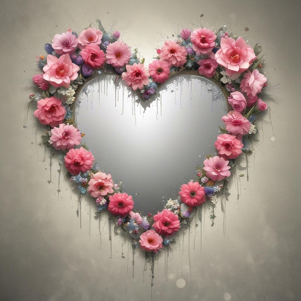 सपनों की गली (Version 2) by Md Umar 90 - Hindi Rap music cover art