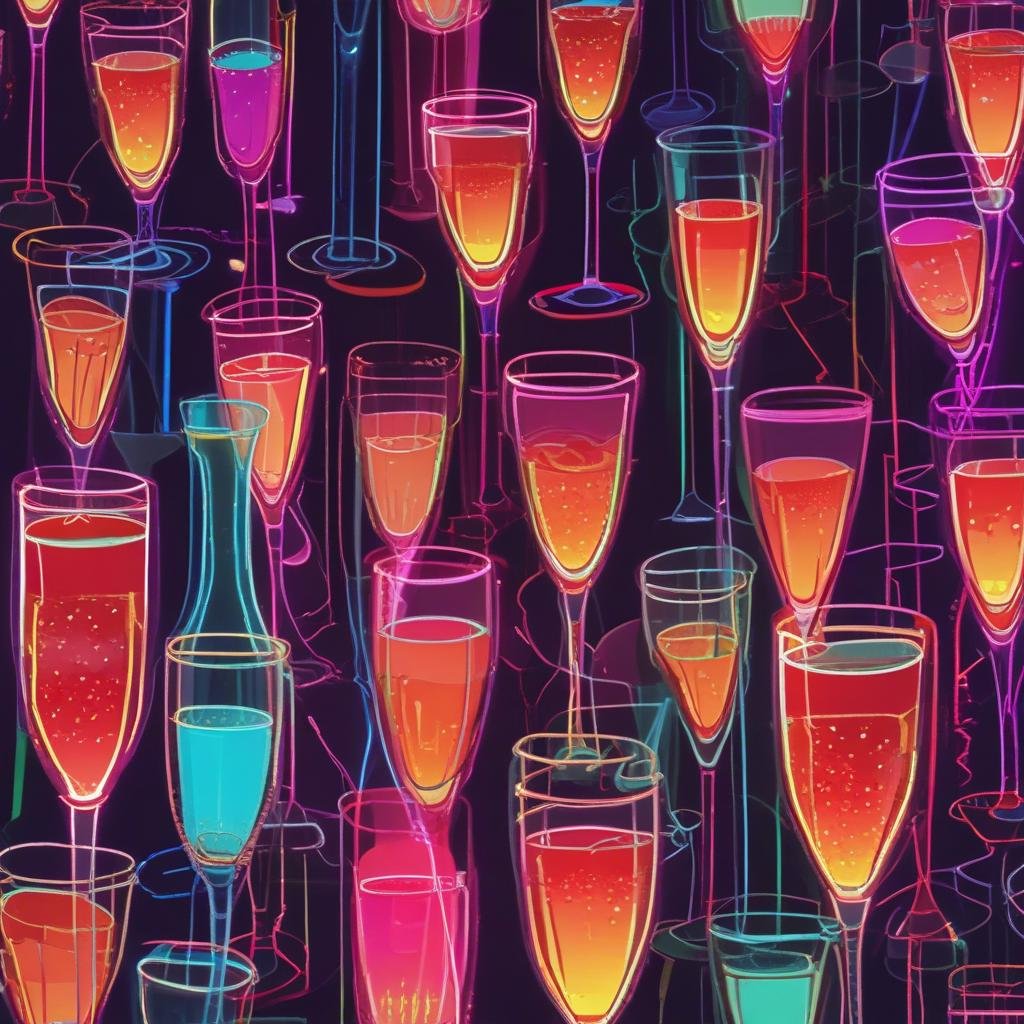 Aura, Lumina Inimii Mele (Version 2) by Rogojan - Dace Pop music cover art