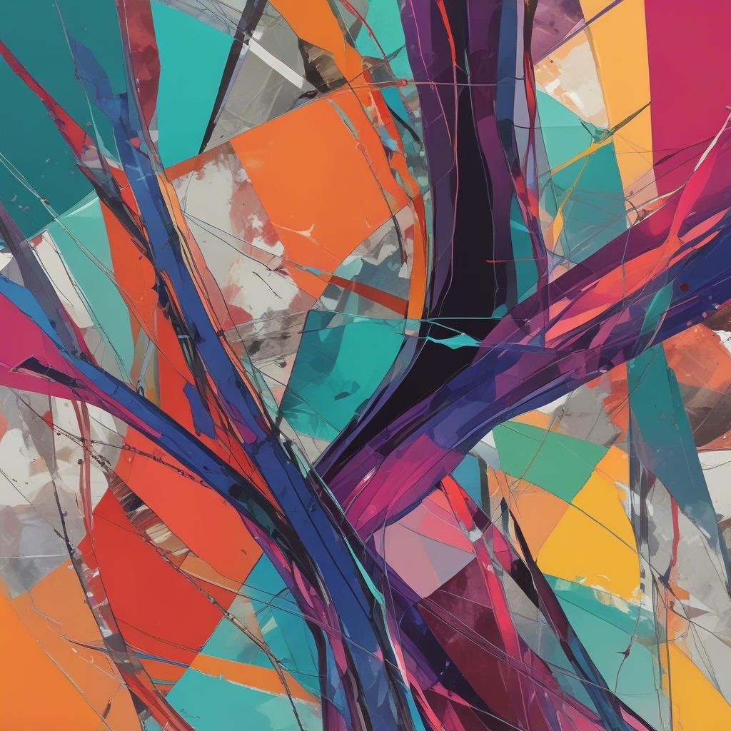 Akele Safar Ka Jadoo (Version 2) by Nikhil - folk music cover art