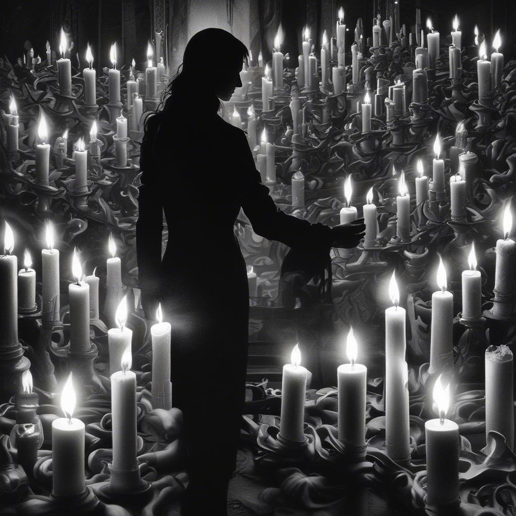 Grimsrud by nicklas - Party/Upbeat music cover art