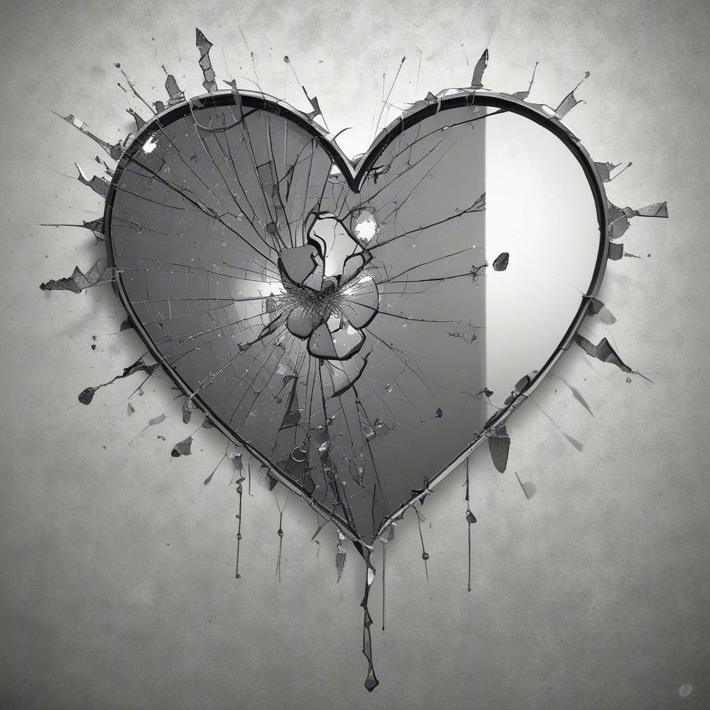 Eternal Dance (Version 2) by Rogojan - Pop music cover art