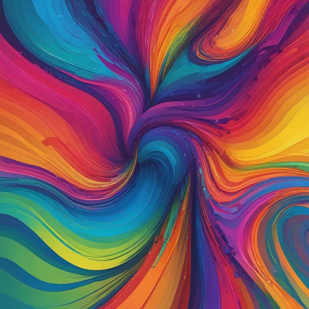 ایک مرد کی محبت (Version 2) by Md Umar 90 - Romantic music cover art