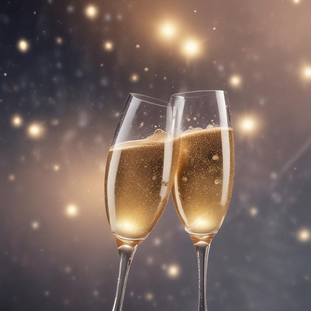 Webster City Vibes (Version 2) by Toftee Jr - Hip-Hop music cover art