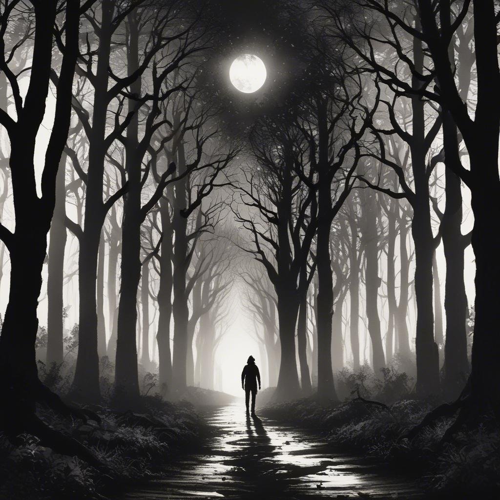 Mitti De Khilone (Version 2) by Vijay - Punjabi Pop music cover art