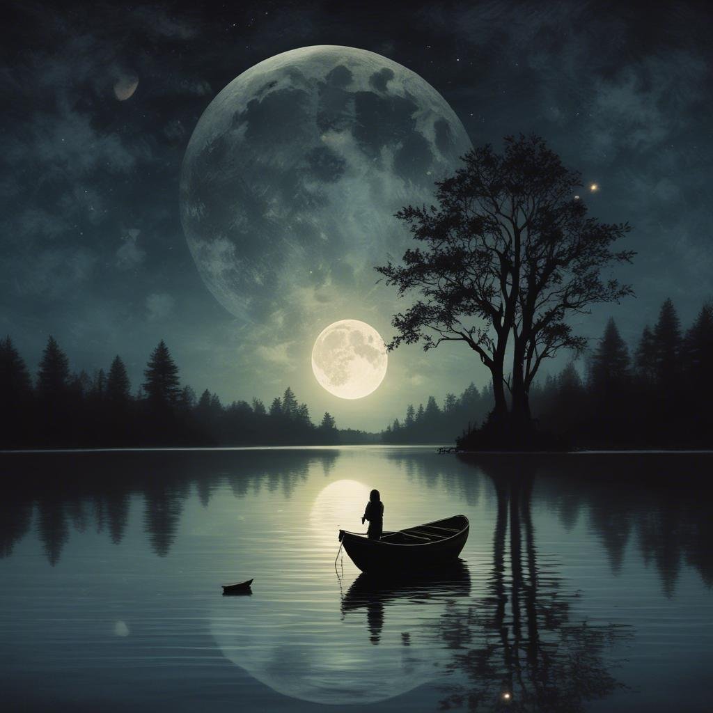 Wish Day Vibes (Version 1) by Md Umar - Pop music cover art