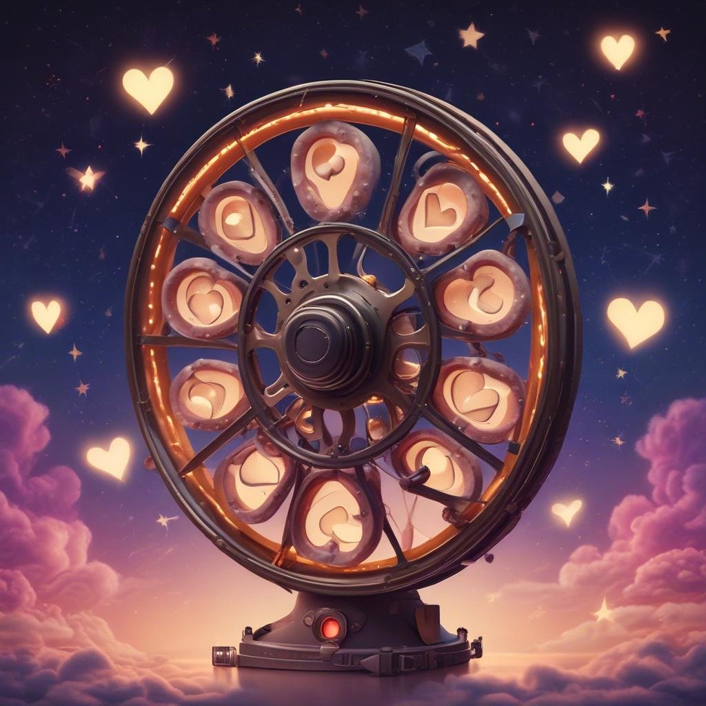 Legend of the Hood Ninja (Version 1) by Kimberly Michelle - Rap Ballad music cover art