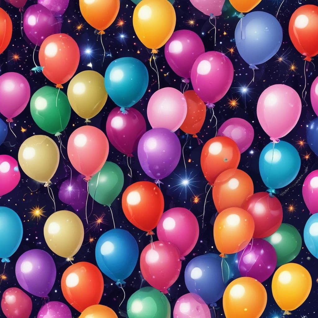 Future Mechanica (Version 2) by Nikhil - Electronic music cover art