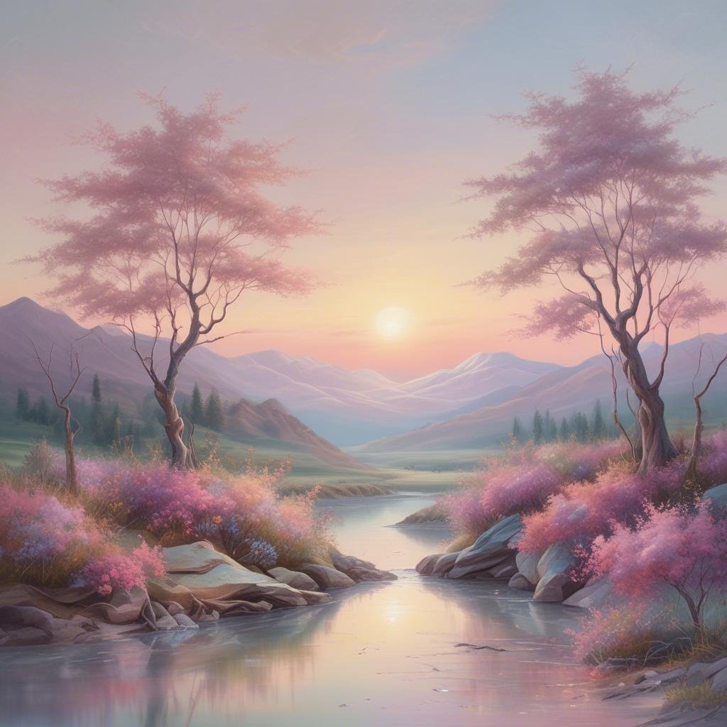 उम्मीद की किरण (Version 1) by Atharva - Inspirational music cover art